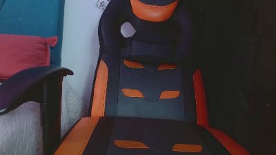 Maddy_wish live cam on Cam4