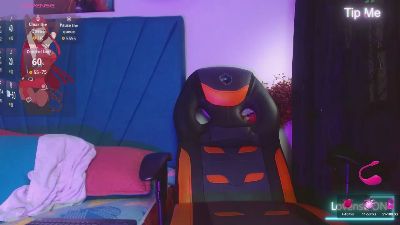 Maddy_wish live cam on Cam4