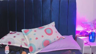 Maddy_wish live cam on Cam4