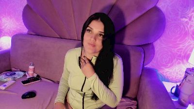 Maddysex_1 live cam on Cam4