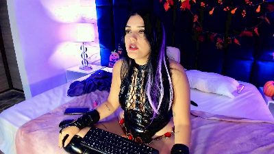 Maddysex_1 live cam on Cam4