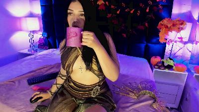 Maddysex_1 live cam on Cam4