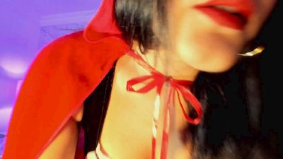 Maddysex_1 live cam on Cam4