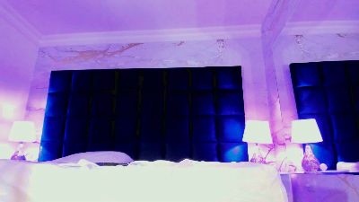 Maddysex_1 live cam on Cam4
