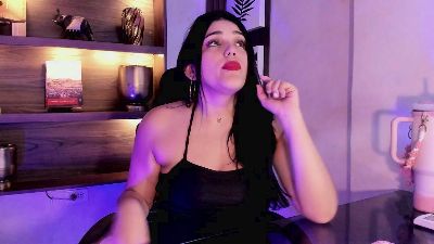Maddysex_1 live cam on Cam4