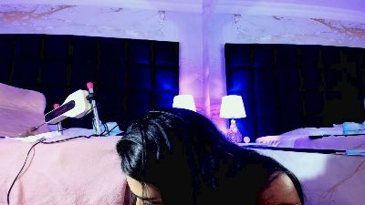 Maddysex_1 live cam on Cam4