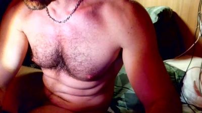 Made_N_Sicily live cam on Cam4