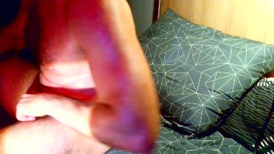 Made_N_Sicily live cam on Cam4