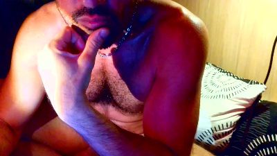 Made_N_Sicily live cam on Cam4