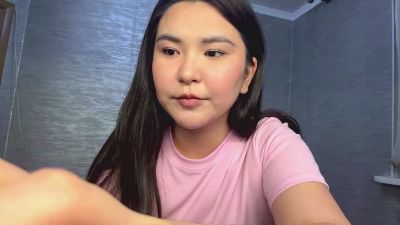 MadelineKum live cam on Cam4