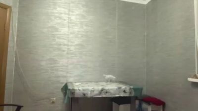 MadelineKum live cam on Cam4
