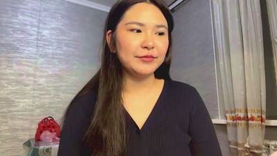 MadelineKum live cam on Cam4