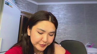 MadelineKum live cam on Cam4