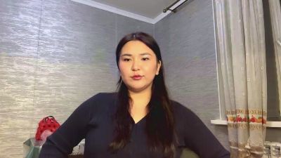 MadelineKum live cam on Cam4