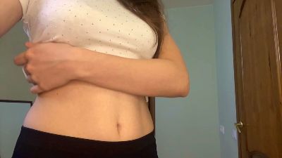 MadelinePinley live cam on Cam4