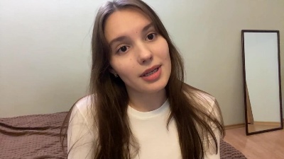 MadelinePinley live cam on Cam4