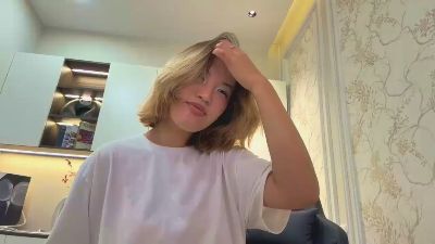 MadelineRipper live cam on Cam4