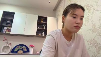 MadelineRipper live cam on Cam4