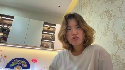 MadelineRipper live cam on Cam4