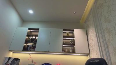MadelineRipper live cam on Cam4