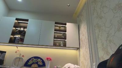 MadelineRipper live cam on Cam4