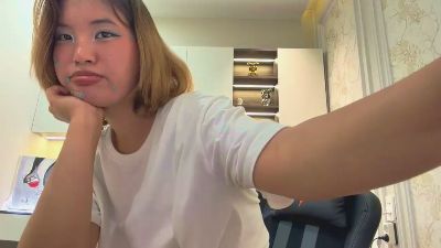 MadelineRipper live cam on Cam4
