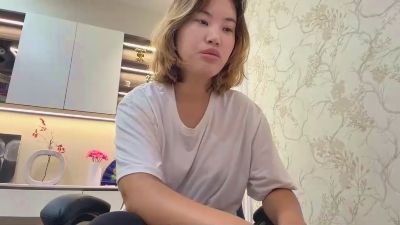 MadelineRipper live cam on Cam4