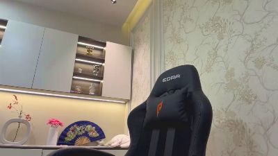 MadelineRipper live cam on Cam4