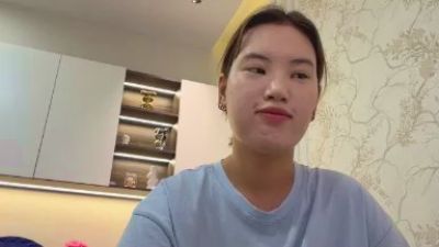 MadelineRipper live cam on Cam4