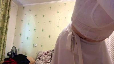 MadgeGuice live cam on Cam4