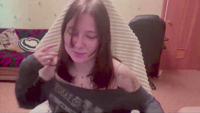 MadgeGuice live cam on Cam4