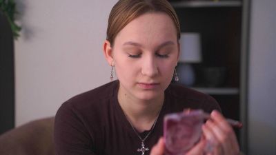 Profile and Statistics for MadgePavel on Cam4