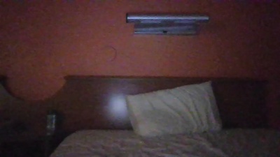 Madhatter562 webcam