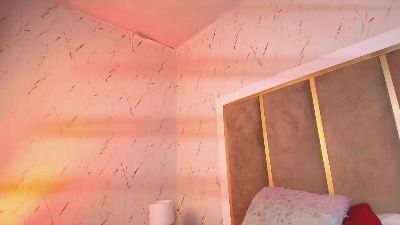 Madhison live cam on Cam4