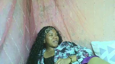 Madisha live cam on Cam4