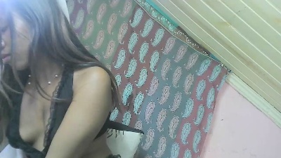 Madisha live cam on Cam4