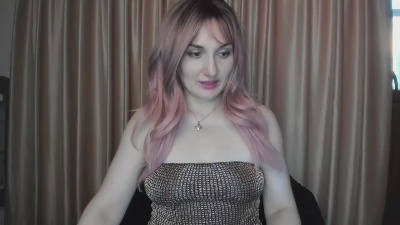 MadisonStone live cam on Cam4