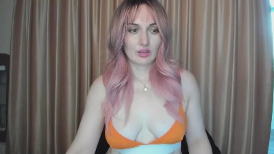 MadisonStone live cam on Cam4