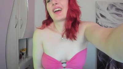 MadisonStone live cam on Cam4