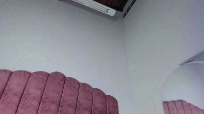 Madison_Hillss live cam on Cam4
