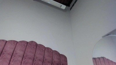 Madison_Hillss live cam on Cam4