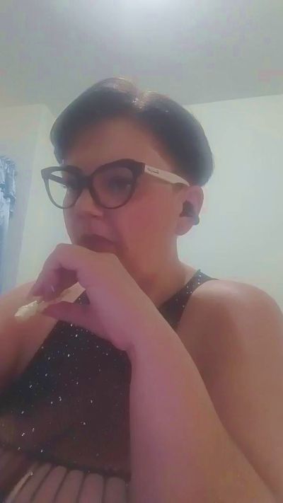 Madisonpalacio_ live cam on Cam4