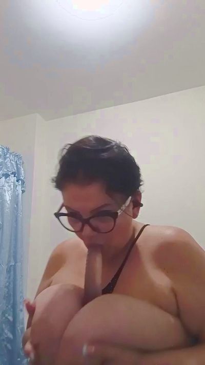 Madisonpalacio_ live cam on Cam4