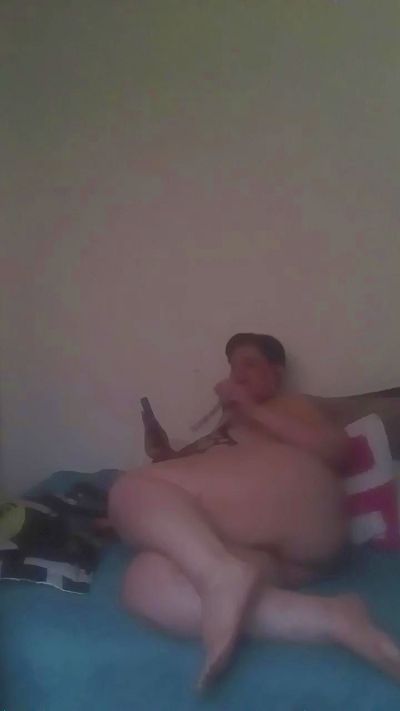 Madisonpalacio_ live cam on Cam4