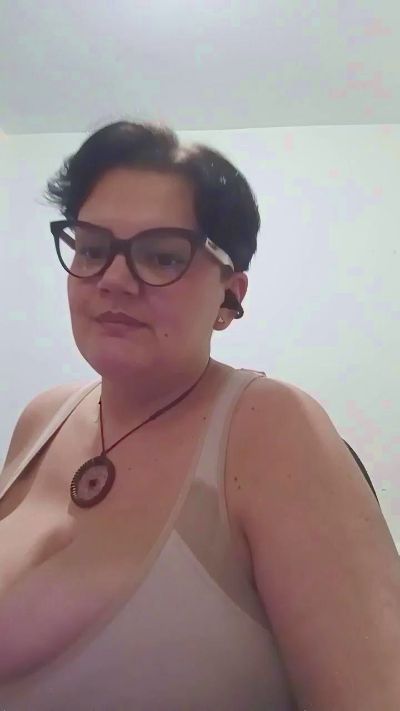 Madisonpalacio_ live cam on Cam4