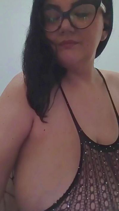 Madisonpalacio_ live cam on Cam4