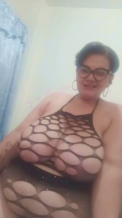 Madisonpalacio_ live cam on Cam4
