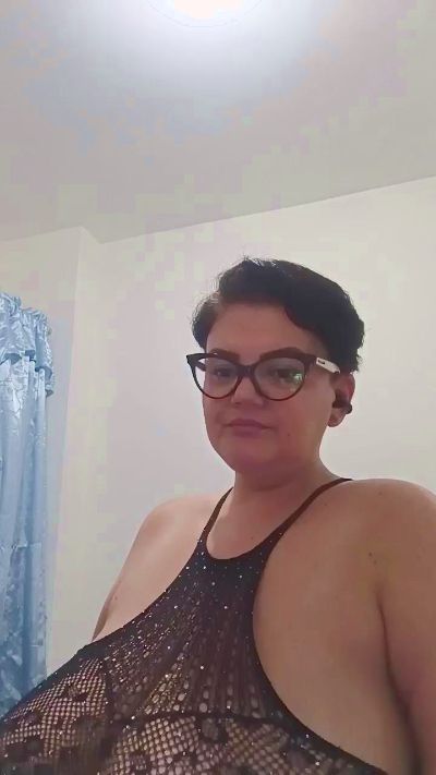 Madisonpalacio_ live cam on Cam4