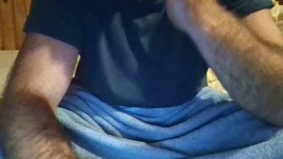 Madisonsquare live cam on Cam4