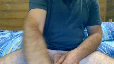 Madisonsquare live cam on Cam4